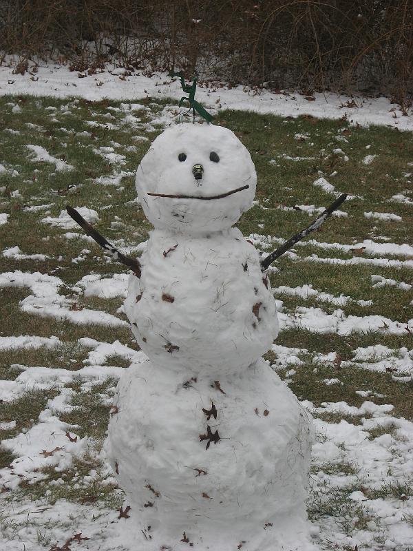 2008-12-07_First_Snow_2nd_set 001.jpg